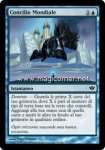 Concilio Mondiale