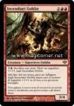 Incendiari Goblin