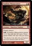 Viashino Massacratore