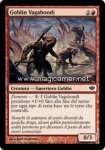 Goblin Vagabondi