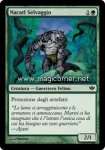 Nacatl Selvaggio