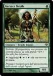 Gerarca Nobile