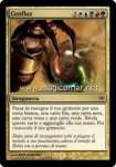 Conflux