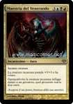 Maestria del Venerando