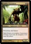 Goblin Forestiero