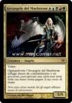 Arcangelo del Maelstrom