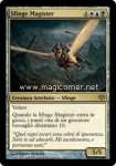 Sfinge Magister