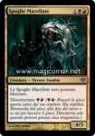 Spoglie Macellate