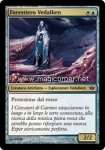 Forestiero Vedalken