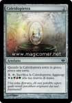 Caleidopietra