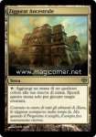 Ziggurat Ancestrale