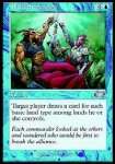 Strategie Alleate