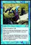 Mago Combattente Tempestologo