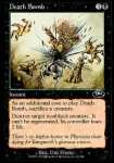 Bomba della Morte