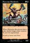 Cacciasangue di Phyrexia