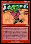 Gioco Goblin