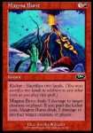 Getto di Magma