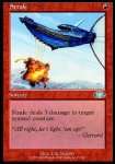Bombardare