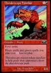 Famiglio Tuonologo