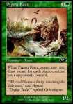 Kavu Pigmeo