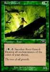 Greeviltropo