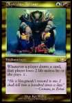 Tirannia di Phyrexia