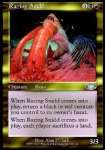 Snidd Demolitore