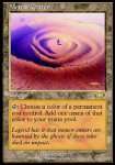 Cratere Meteorico
