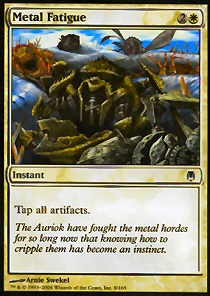 /prodotti/1/44/DS008.jpg