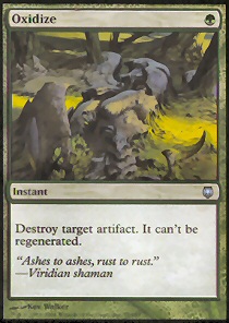 /prodotti/1/44/DS079.jpg