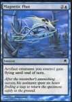 Flusso Magnetico