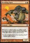 Ogre Sbavante