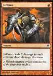Infervorare