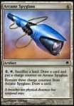 Cannocchiale Arcano