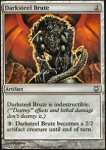 Bruto di Darksteel