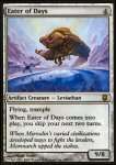 Divora Giorni