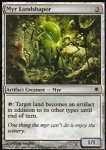 Plasmaterra Myr