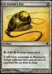 Occhio dell'Ur-Golem