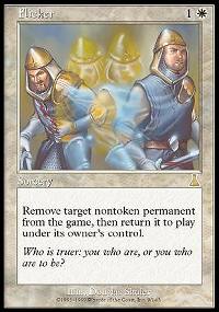 /prodotti/1/45/UD009.jpg