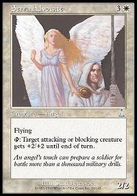 /prodotti/1/45/UD019.jpg