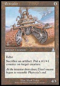 /prodotti/1/45/UD130.jpg