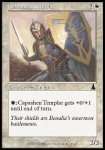 Templare Capash
