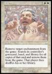 Scrostare