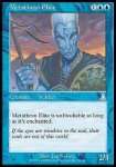 Elite Metathran