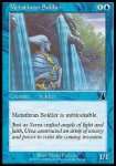 Soldato Metathran