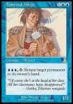 Cronomante