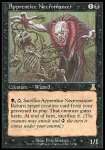 Apprendista Necromante