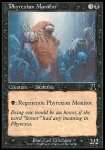 Sorvegliante di Phyrexia