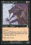 Eliminatore di Phyrexia
