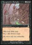 Scambio di Yawgmoth